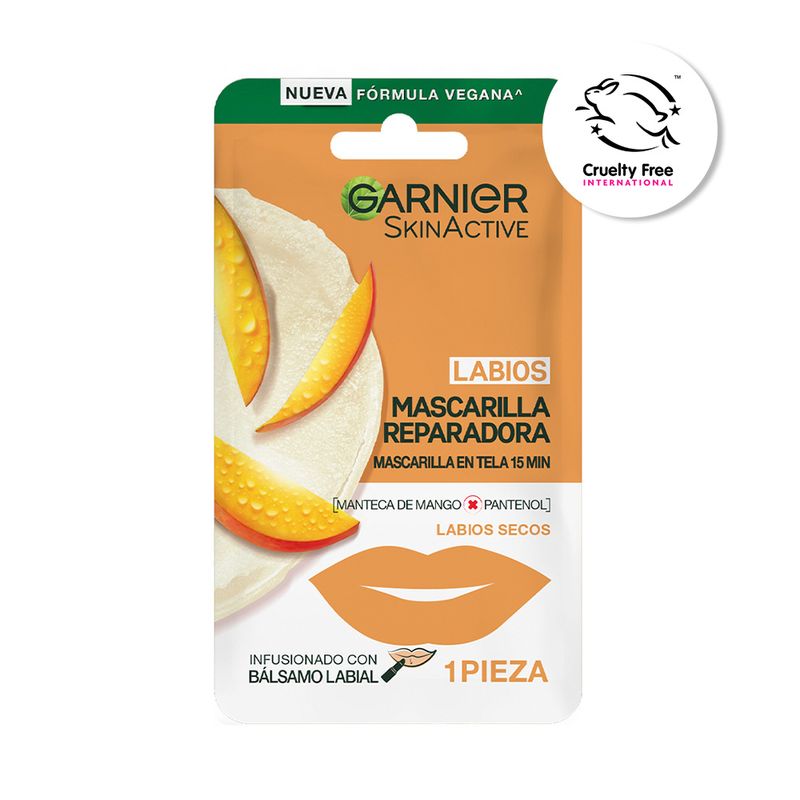 mascarilla-para-labios-garnier-reparadora-mango