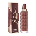 edp-cacharel-yes-i-am-delicious-x-75-ml