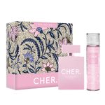 set-cher-dieciocho-edp-x-100-ml-body-splash-x-100-ml