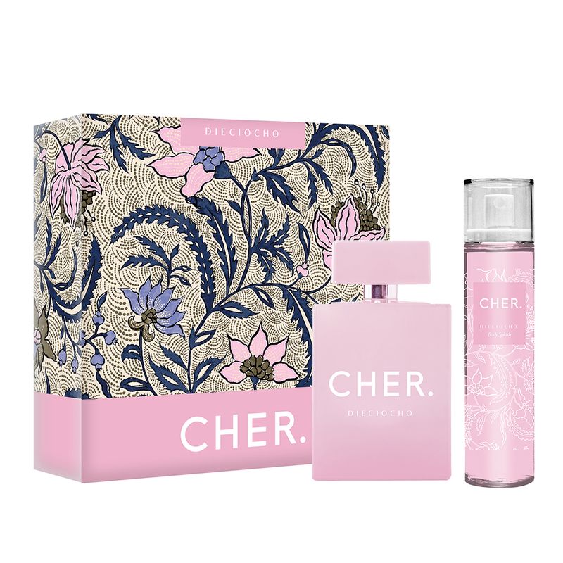 set-cher-dieciocho-edp-x-100-ml-body-splash-x-100-ml