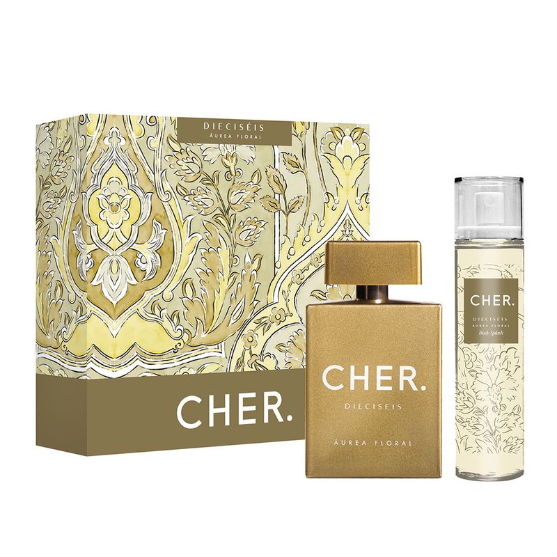 set-cher-dieciseis-aurora-edp-x-100-ml-body-splash-x-100-ml