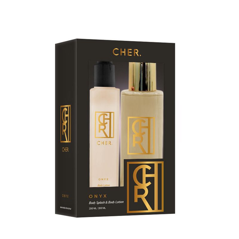 set-cher-onyx-body-splash-x-100-ml-body-lotion-x-100-ml