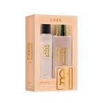 set-cher-zarci-body-splash-x-100-ml-body-lotion-x-100-ml