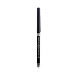 Delineador de Ojos L'Oréal París Infallible Eye Liner