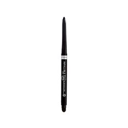 Delineador de Ojos L'Oréal París Infallible Eye Liner