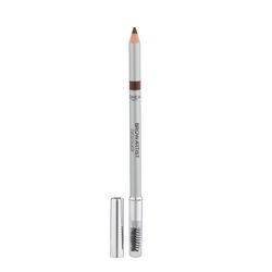 Delineador de Cejas L'oréal Paris Brow Artist Designer