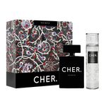 set-cher-veinte-edp-x-100-ml-body-splash-x-100-ml