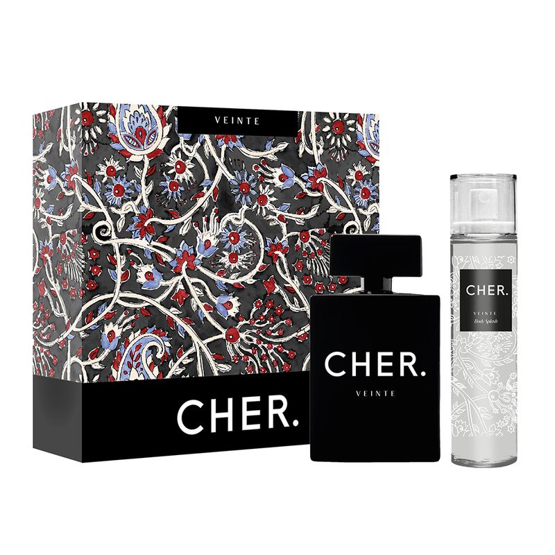 set-cher-veinte-edp-x-100-ml-body-splash-x-100-ml