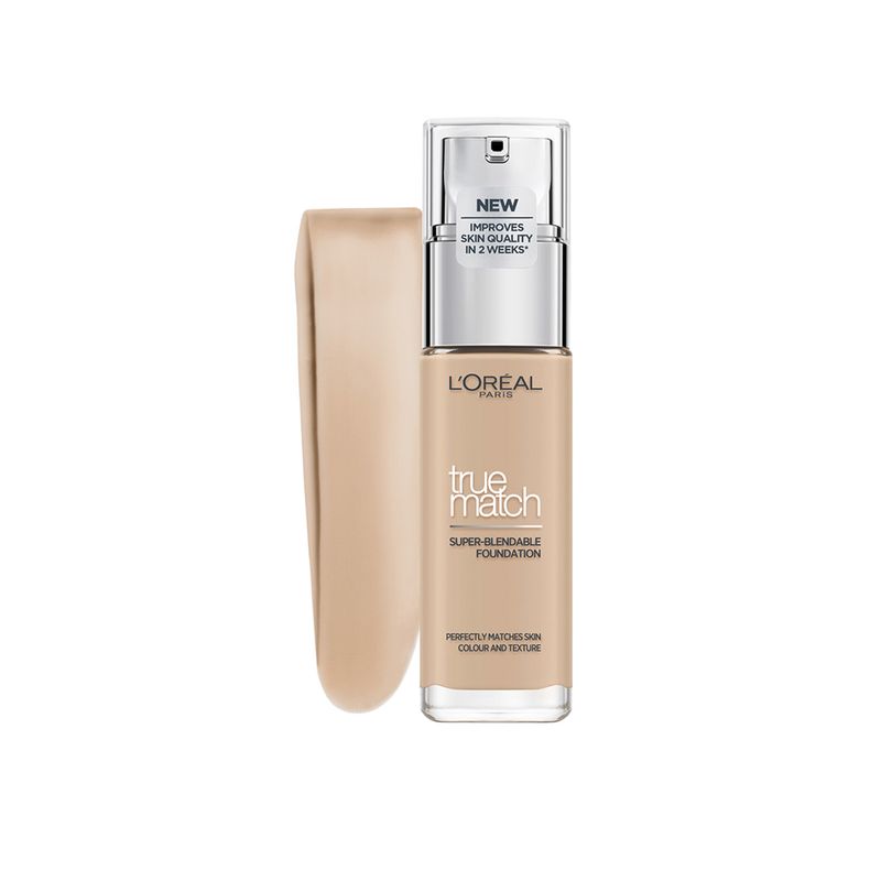 base-fluida-de-maquillaje-true-match-x-30-ml-base_true_match_loreal