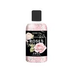 sales-de-bano-home-spa-roses-x-280-ml