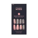 unas-postiza-kiss-masterpiece-nails-everytime-i-slay