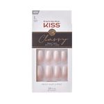 unas-postizas-kiss-classy-francesa-be-you-tiful-x-28-un