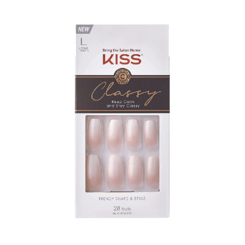 unas-postizas-kiss-classy-francesa-be-you-tiful-x-28-un
