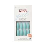 unas-postizas-kiss-gel-fantasy-back-it-up-x-28-un