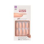 unas-postizas-kiss-gel-fantasy-4-the-cause-x-28-un