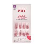 unas-postizas-kiss-jelly-fantasy-jelly-like-x-28-un