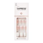 unas-postizas-impress-press-on-manicure-petie-mini-me-x-30-un