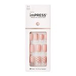 unas-postizas-impress-press-on-manicure-petite-secrets-x-30-un