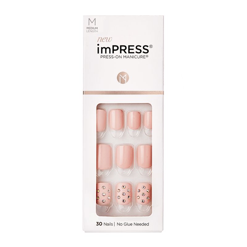 unas-postizas-impress-press-on-manicure-petite-secrets-x-30-un