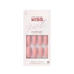 unas-postiza-kiss-gel-fantasy-ab-fav