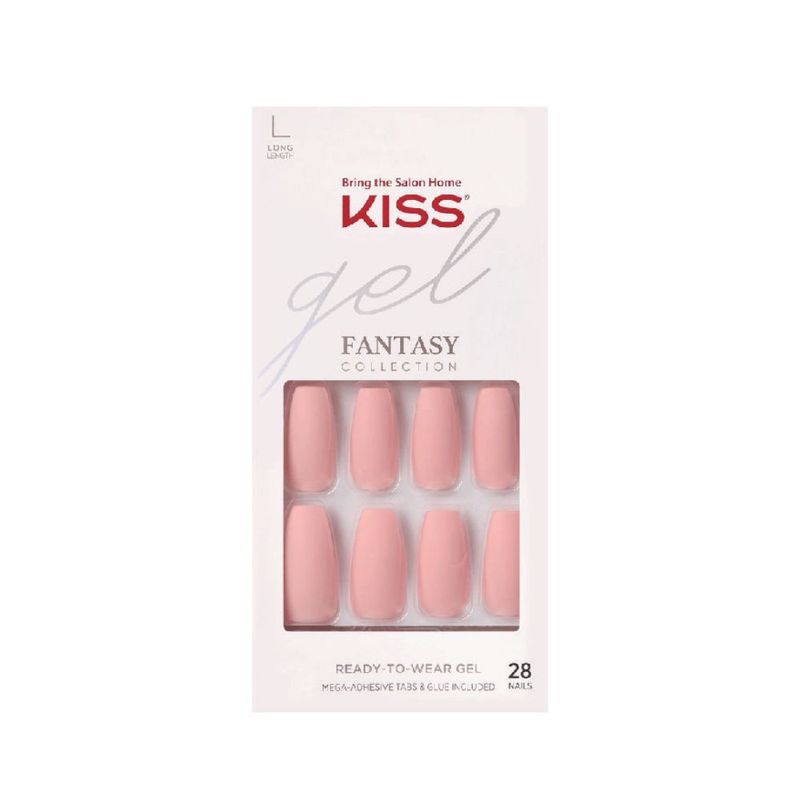 unas-postiza-kiss-gel-fantasy-ab-fav