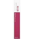 labial-liquido-maybelline-superstay-matte-ink