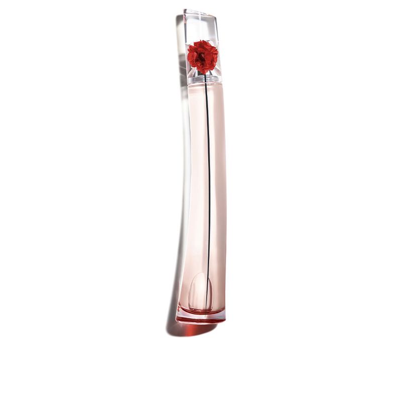 edp-kenzo-l-absolue-x-30-ml