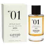 edt-giesso-collection-n-1-x-100-ml