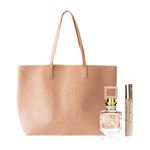 set-cher-zarci-bolso-edp-x-50-ml-edp-x-20-ml