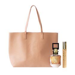 Set Cher Onyx Bolso + EDP x 50 ml + EDP x 20 ml