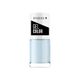 esmalte-para-unas-studio-9-gel-color-x-9-ml