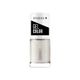 esmalte-para-unas-studio-9-gel-color-x-9-ml