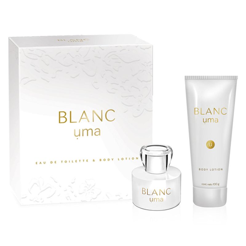pack-uma-edt-blanc-x-50-ml-body-lotion-x-100-g