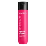 shampoo-matrix-total-results-instacure-x-300-ml