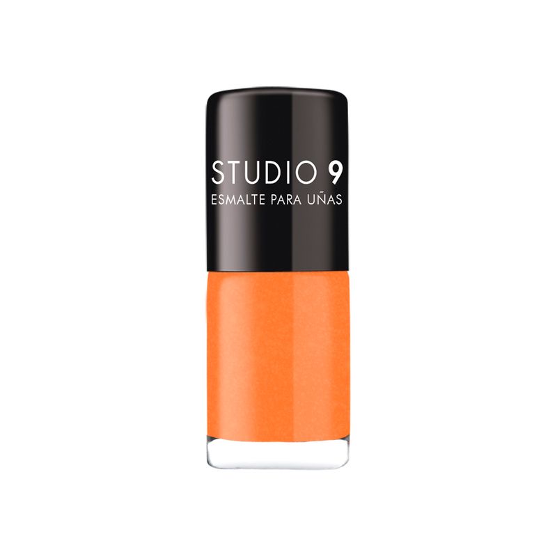 esmalte-para-unas-studio-9-x-9-ml