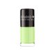 esmalte-para-unas-studio-9-x-9-ml