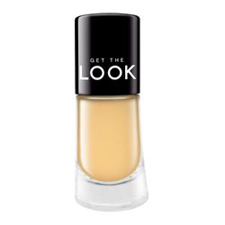 Esmalte para Uñas Get The Look x 9 ml