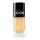 esmalte-para-unas-get-the-look-x-9-ml