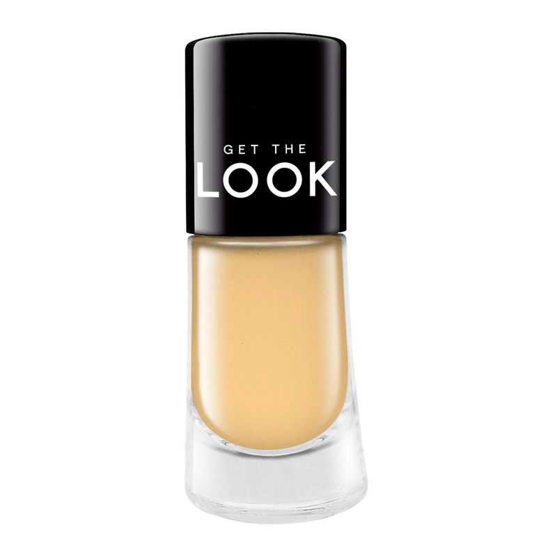 esmalte-para-unas-get-the-look-x-9-ml