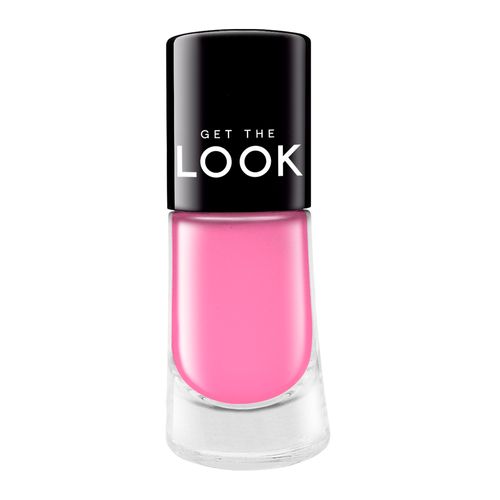 Esmalte para Uñas Get The Look x 9 ml
