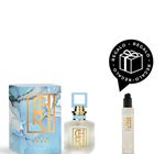 edp-cher-iris-x-100-ml-body-lotion-cher-iris-x-200-ml-de-regalo