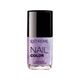 esmate-de-unas-extreme-nail-color-x-15-g