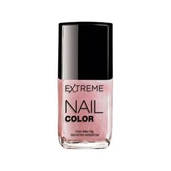 Esmalte para Uñas Extreme Nail Color New Summer x 15 gr