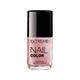 esmate-de-unas-extreme-nail-color-x-15-g