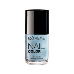 Esmalte para Uñas Extreme Nail Color New Summer x 15 gr