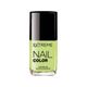 esmate-de-unas-extreme-nail-color-x-15-g