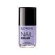 esmate-de-unas-extreme-nail-color-x-15-g