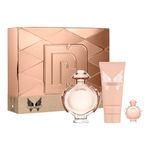 set-paco-rabanne-edp-olympea-x-80-ml-body-lotion-x-100-ml-edp-x-10-ml