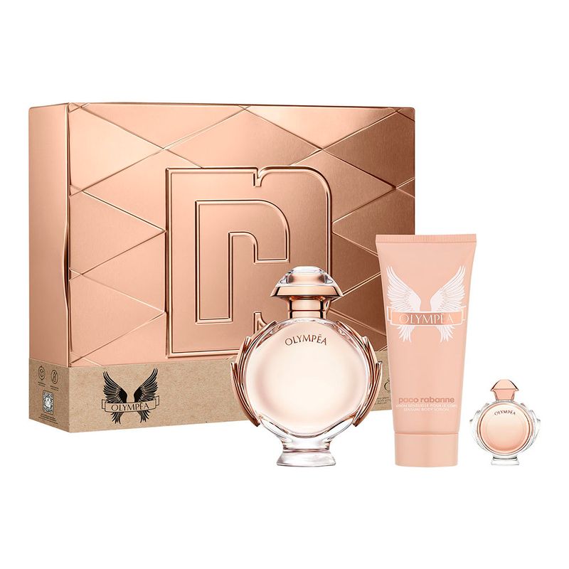 set-paco-rabanne-edp-olympea-x-80-ml-body-lotion-x-100-ml-edp-x-10-ml