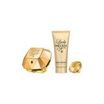 set-paco-rabanne-edp-lady-million-x-80-ml-body-lotion-x-100-ml-edp-x-10-ml